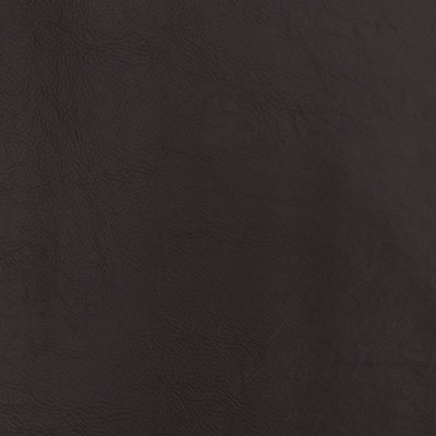 Silver State Vintage Old Country